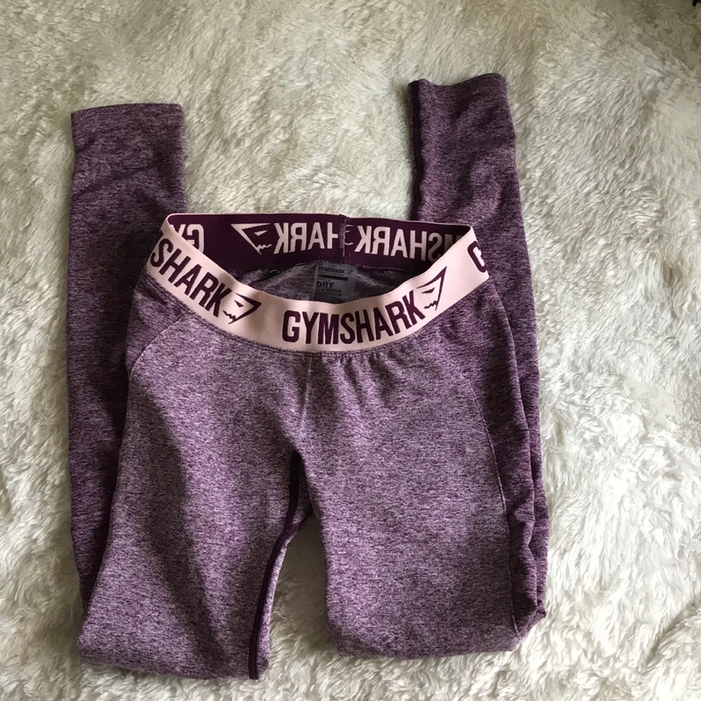 Gymshark Leggings